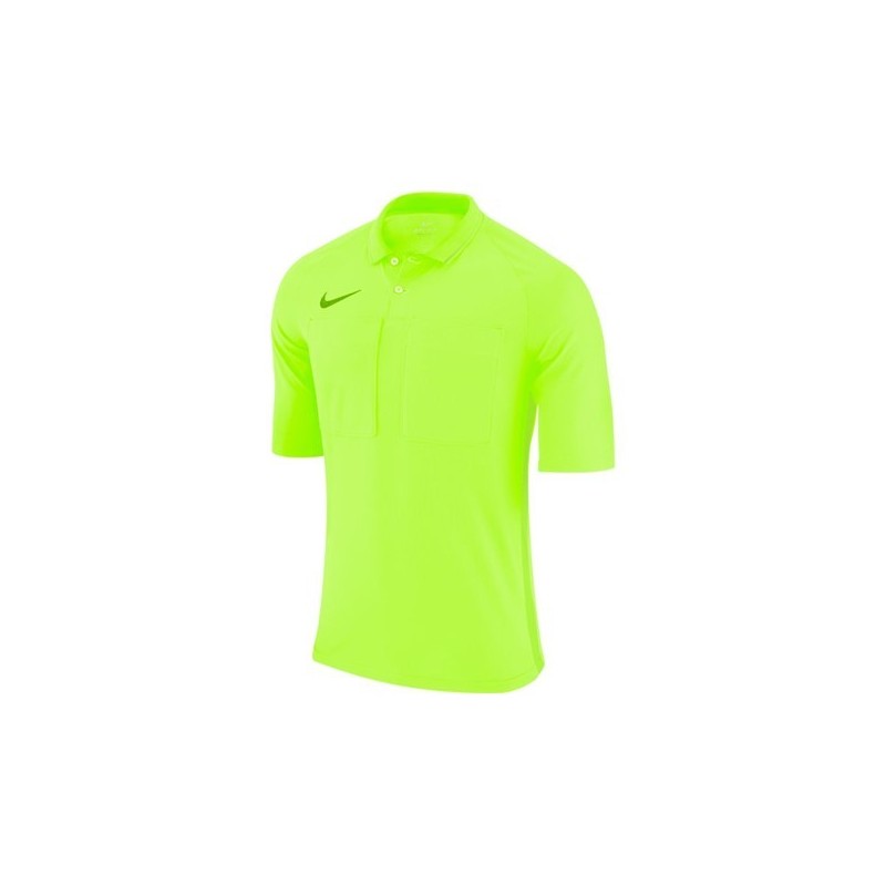 MAILLOT MANCHES COURTES 2020