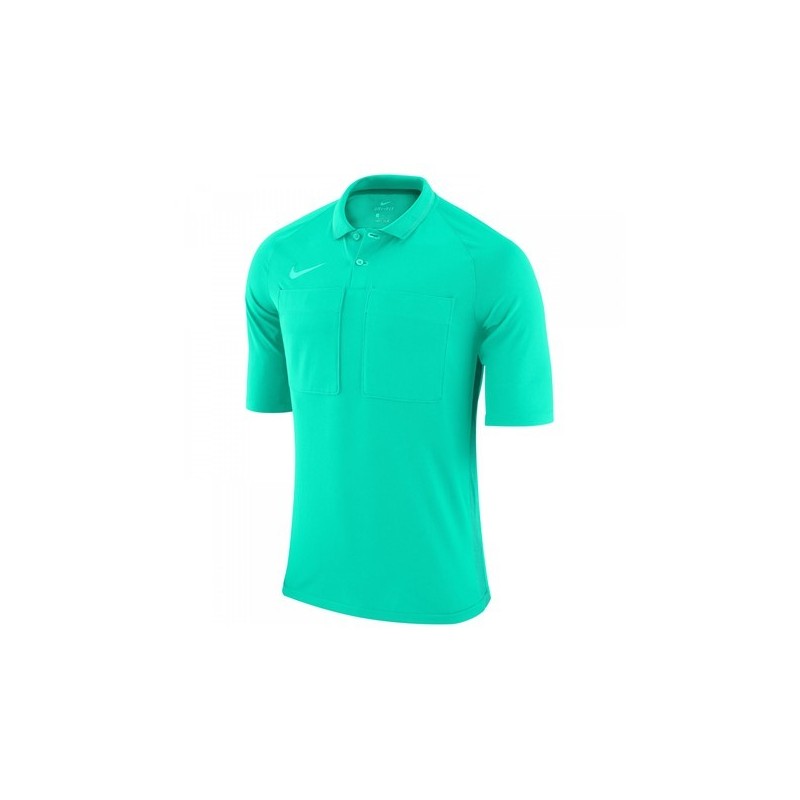 MAILLOT MANCHES COURTES 2020