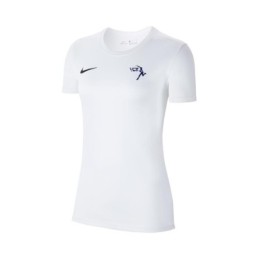 MAILLOT PARK VII FEMME