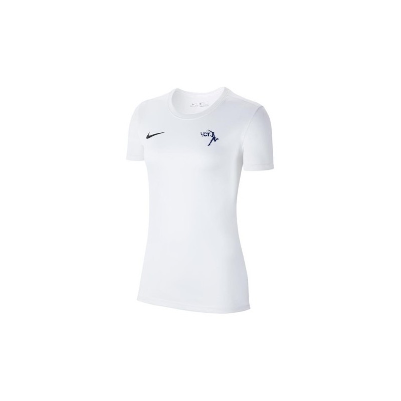 MAILLOT PARK VII FEMME