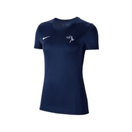 MAILLOT PARK VII FEMME