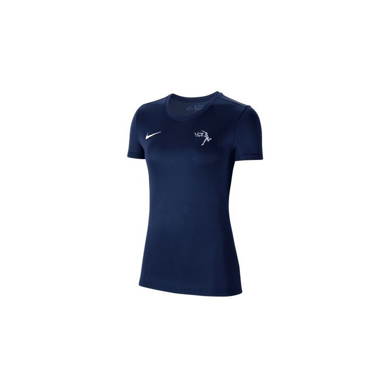 MAILLOT PARK VII FEMME