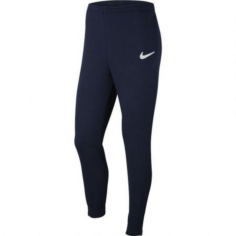 PANTALON TEAM CLUB 20 ENFANT