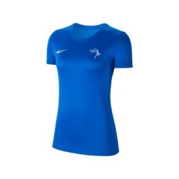 MAILLOT PARK VII FEMME