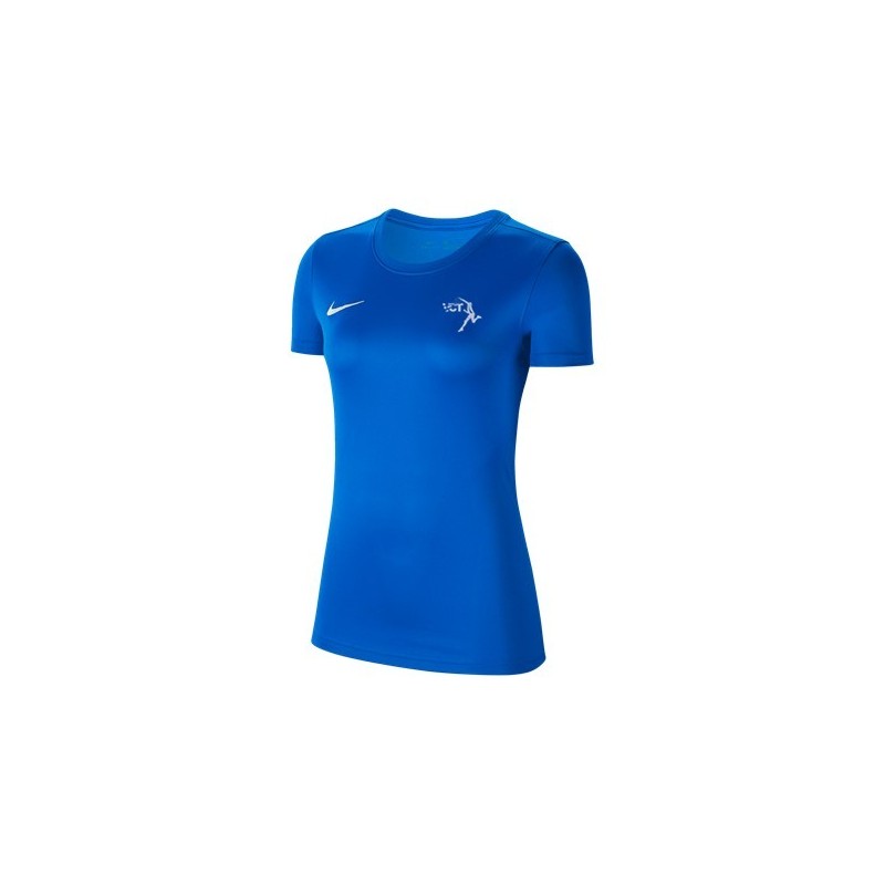 MAILLOT PARK VII FEMME