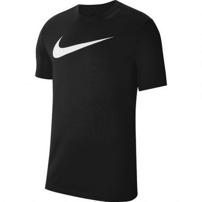 Nike Team Club 20 Tee shirt enfant