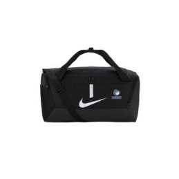 SAC ACADEMY TEAM DUFFEL S