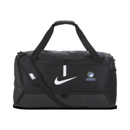 SAC ACADEMY TEAM DUFFEL L