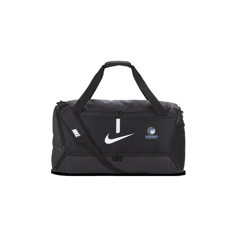 SAC ACADEMY TEAM DUFFEL L