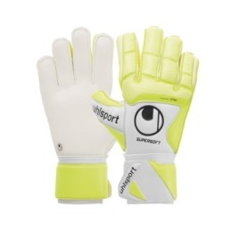 GANTS PURE ALLIANCE SUPERSOFT