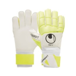 GANTS PURE ALLIANCE SOFT FLEX