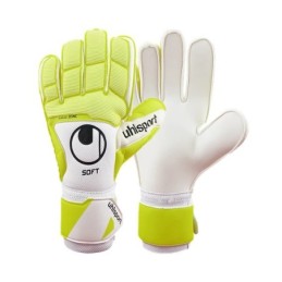 GANTS PURE ALLIANCE SOFT PRO