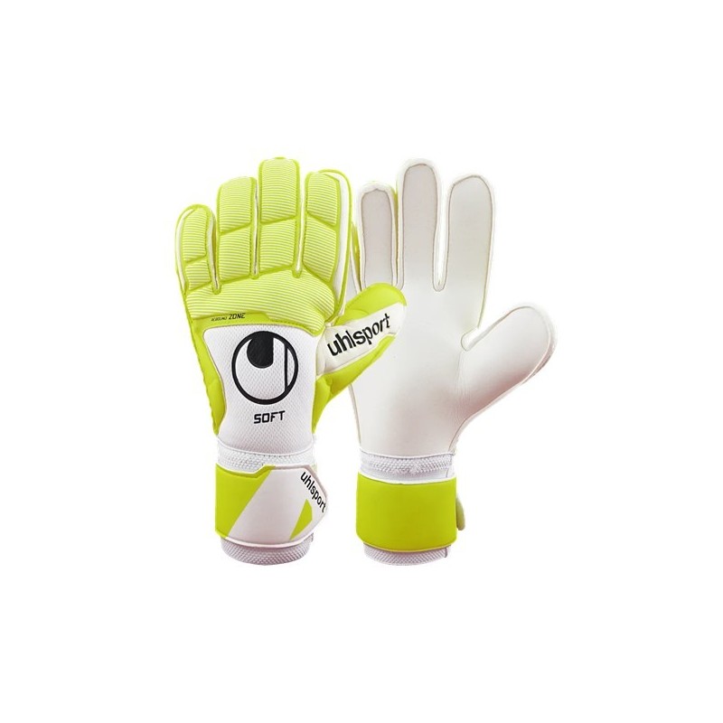 GANTS PURE ALLIANCE SOFT PRO