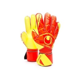 GANTS DYNAMIC IMPULSE SOFT FLEX FRAME