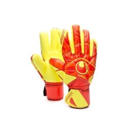 GANTS DYNAMIC IMPULSE SUPERSOFT