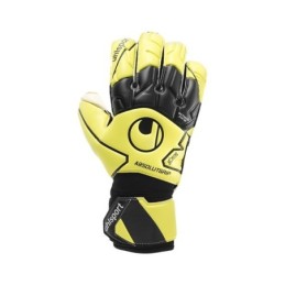 GANTS ABSOLUTE GRIP FLEX FRAME CARBON