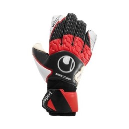 GANTS UHLSPORT ABSOLUTGRIP