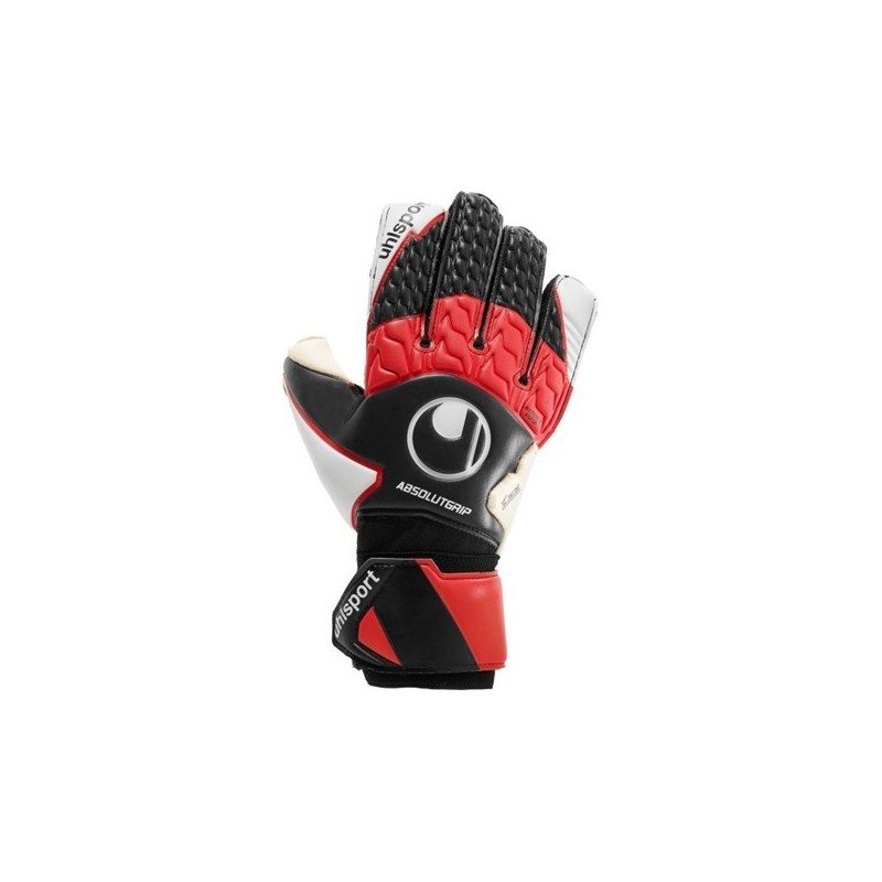 GANTS UHLSPORT ABSOLUTGRIP