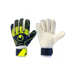 GANTS UHLSPORT SOFT RF