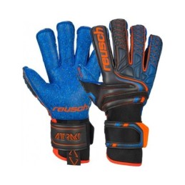 GANTS ATTRAKT G3 FUSION FINGER SUPPORT