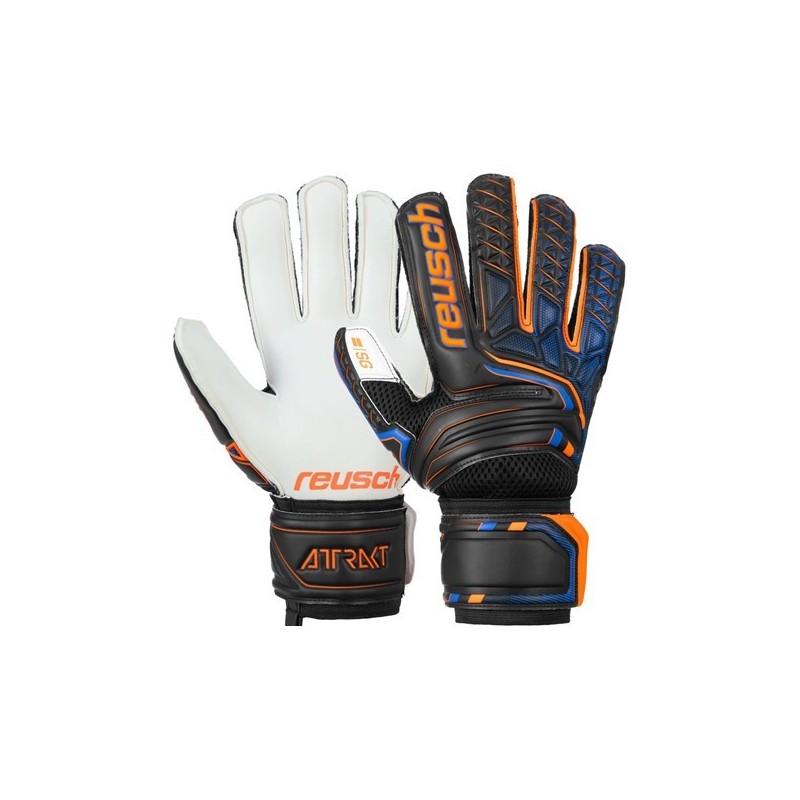 GANTS ATTRAKT SG