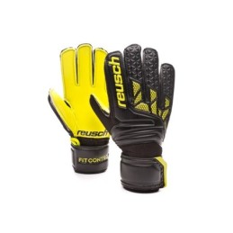 GANTS FIT CONTROL SD OPEN CUFF HUGO LLORIS Junior