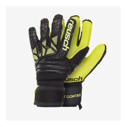 GANTS FIT CONTROL FREEGEL S1