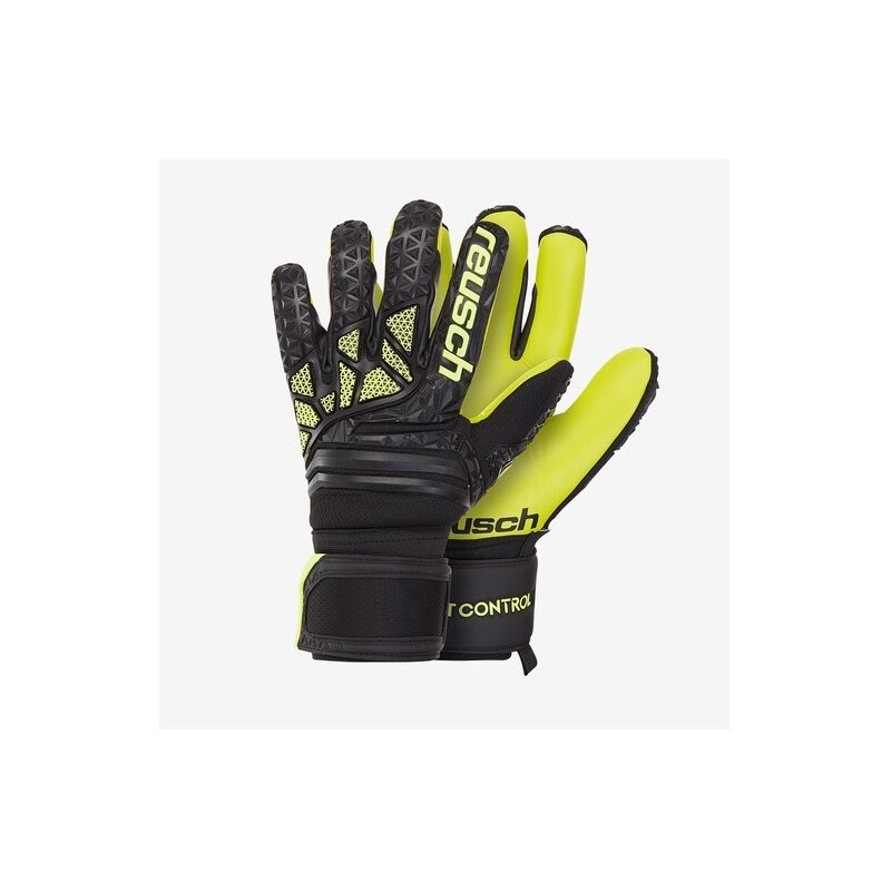 GANTS FIT CONTROL FREEGEL S1