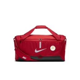 SAC ACADEMY TEAM DUFFEL