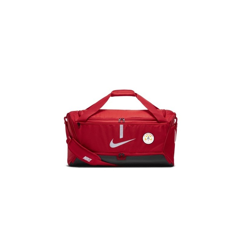 SAC ACADEMY TEAM DUFFEL