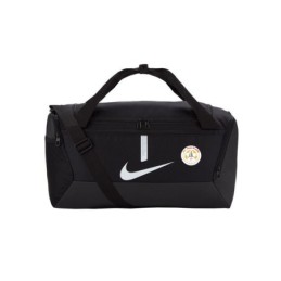 SAC ACADEMY TEAM DUFFEL