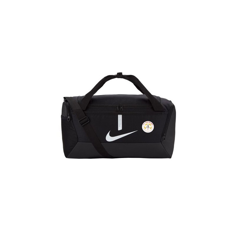 SAC ACADEMY TEAM DUFFEL