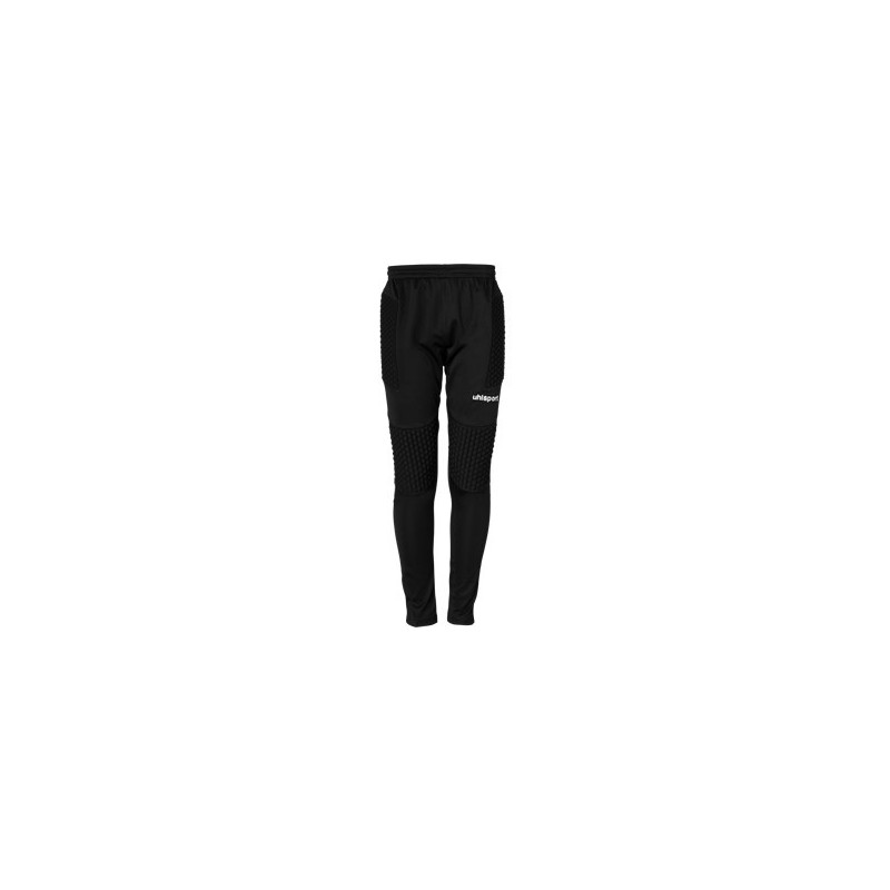 PANTALON GARDIEN