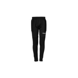 PANTALON GARDIEN Junior