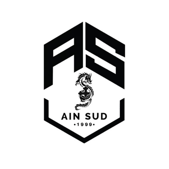 AIN SUD