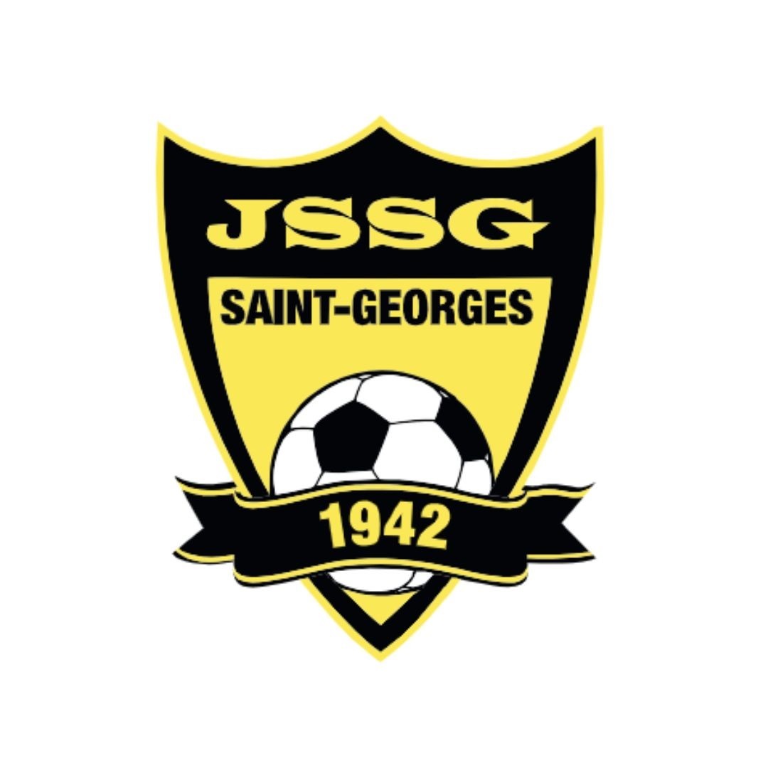 JEUNESSE SPORTIVE SAINT-GEORGEOISE