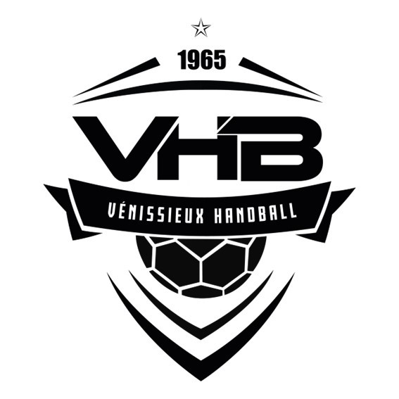 VENISSIEUX HANDBALL