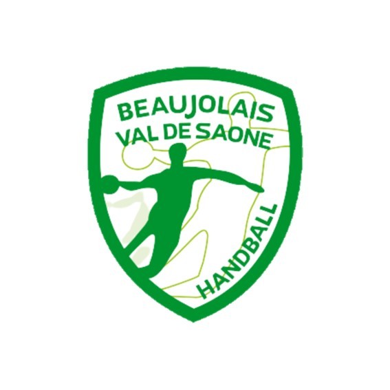 BEAUJOLAIS VAL DE SAONE HB