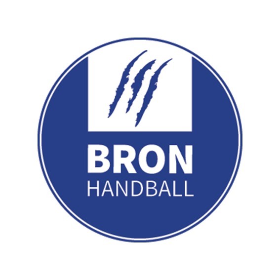 BRON HANDBALL