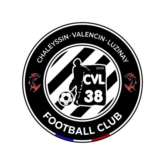 CVL 38