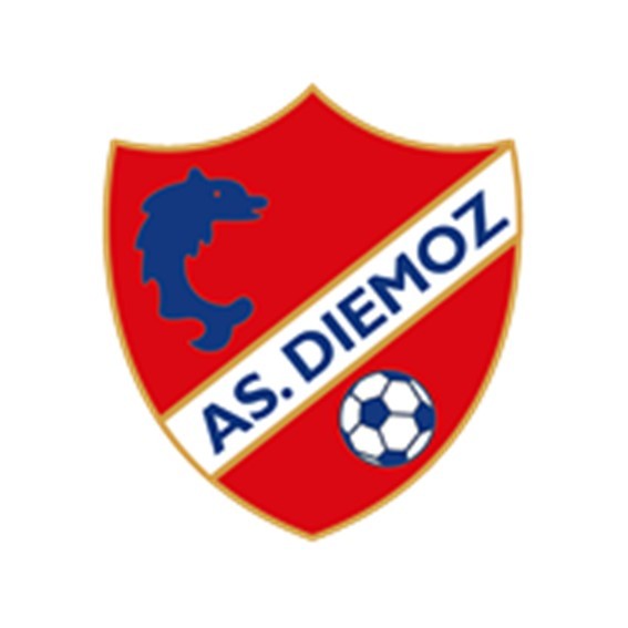 DIEMOZ