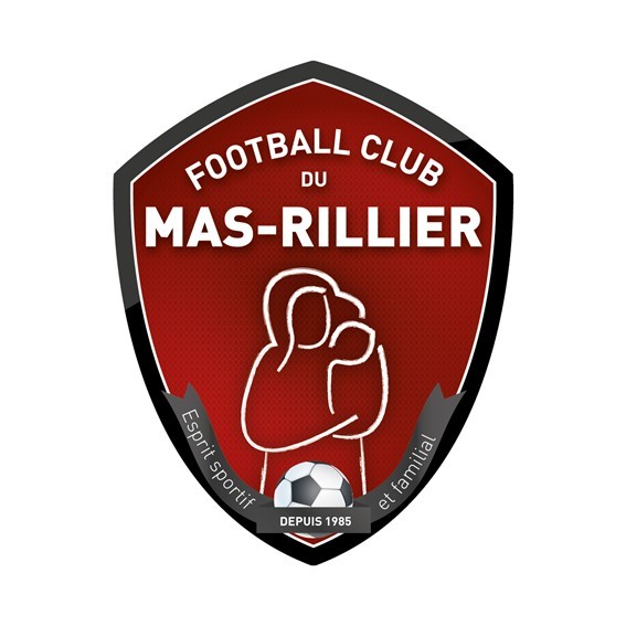 MAS RILLIER FC