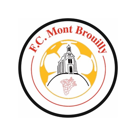 MONT BROUILLY FC