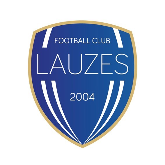 LAUZES FC