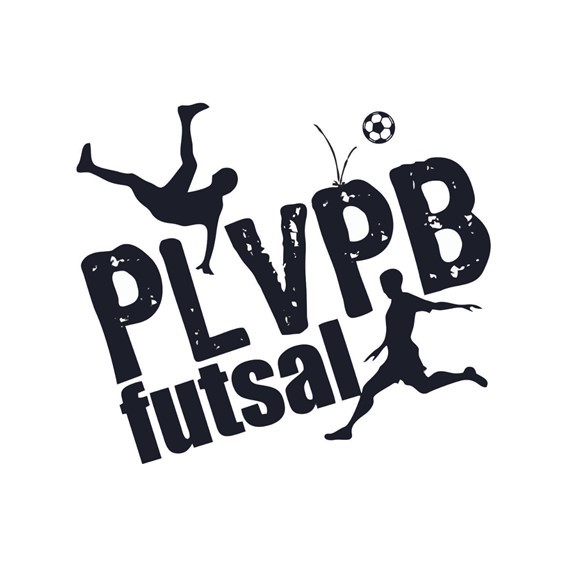 PLVPB