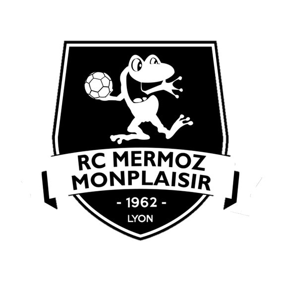 RC MERMOZ MONPLAISIR