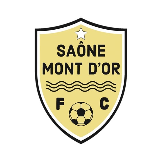 SAONE MONT D'OR