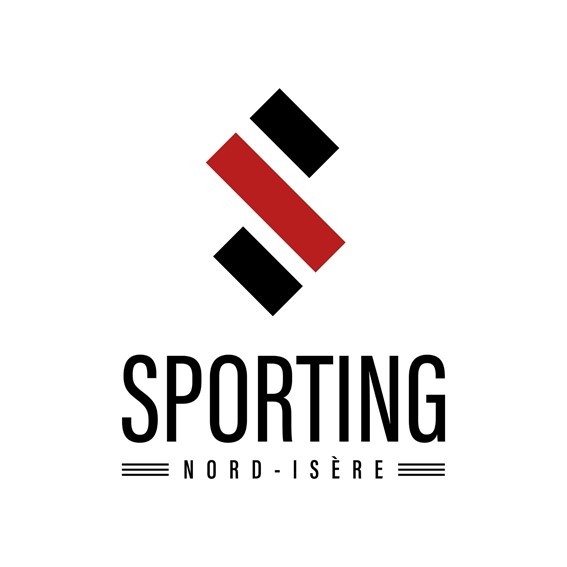 SPORTING NORD ISERE