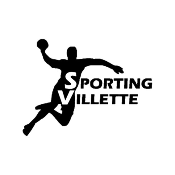 SPORTING VILLETTE