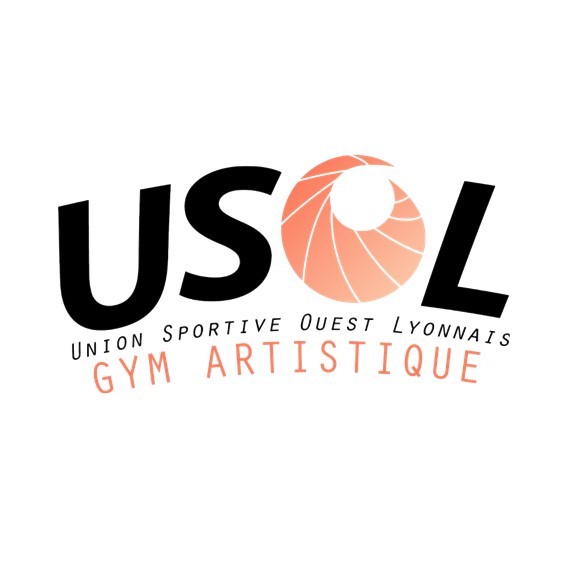 USOL GYM